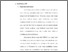 [thumbnail of Bab 2.pdf]