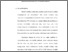 [thumbnail of Bab 3.pdf]