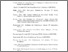[thumbnail of Daftar Pustaka.pdf]