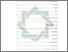 [thumbnail of Daftar isi.pdf]