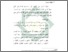 [thumbnail of Bab 3.pdf]