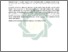 [thumbnail of Abstrak.pdf]