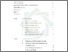 [thumbnail of Daftar Isi.pdf]