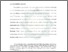 [thumbnail of Bab 1.pdf]