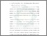 [thumbnail of Bab 3.pdf]