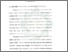 [thumbnail of Bab 4.pdf]