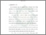 [thumbnail of Bab 5.pdf]