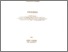 [thumbnail of Cover.pdf]