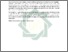 [thumbnail of Abstrak.pdf]