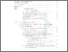 [thumbnail of Daftar Isi.pdf]