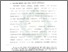 [thumbnail of Bab 2.pdf]