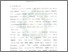 [thumbnail of Bab 4.pdf]
