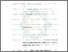 [thumbnail of Daftar Pustaka.pdf]