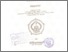 [thumbnail of Cover.pdf]