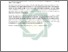 [thumbnail of Abstrak.pdf]