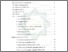 [thumbnail of Daftar Isi.pdf]