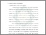 [thumbnail of Bab 3.pdf]