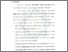 [thumbnail of Bab 4.pdf]
