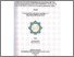 [thumbnail of Cover.pdf]