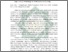 [thumbnail of Abstrak.pdf]