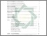 [thumbnail of Daftar Isi.pdf]
