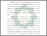 [thumbnail of Bab 1.pdf]