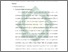[thumbnail of Bab 2.pdf]