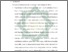 [thumbnail of Bab 6.pdf]