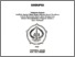 [thumbnail of Cover.pdf]