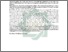 [thumbnail of Abstrak.pdf]