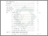 [thumbnail of Daftar Isi.pdf]