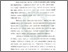 [thumbnail of Bab 2.pdf]