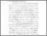 [thumbnail of Bab 3.pdf]