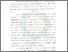 [thumbnail of Bab 4.pdf]