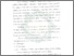 [thumbnail of Bab 5.pdf]