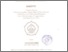 [thumbnail of Cover.pdf]