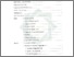 [thumbnail of Daftar Isi.pdf]