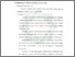[thumbnail of Bab 2.pdf]