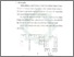 [thumbnail of Bab 3.pdf]