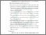 [thumbnail of Bab 4.pdf]