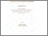 [thumbnail of Cover.pdf]