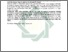 [thumbnail of Abstrak.pdf]