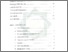 [thumbnail of Daftar Isi.pdf]