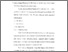 [thumbnail of Bab 3.pdf]