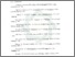 [thumbnail of Daftar Pustaka.pdf]