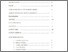 [thumbnail of Daftar Isi.pdf]