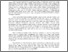 [thumbnail of Abstrak.pdf]