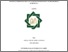 [thumbnail of Cover.pdf]