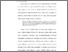 [thumbnail of Bab 1.pdf]