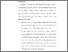 [thumbnail of bab 5.pdf]